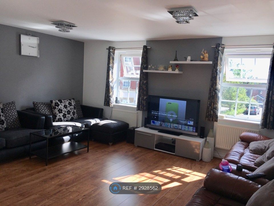 Property photo 3 of 14 First Floor Living Room
