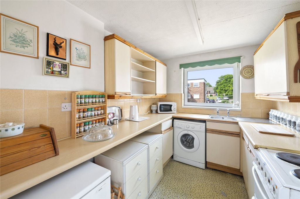 Property photo 3 of 11 Picture No. 03