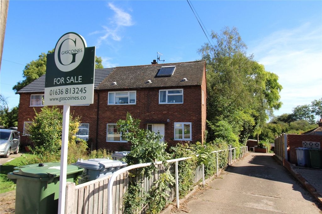 Property photo 1 of 5 Picture No. 10