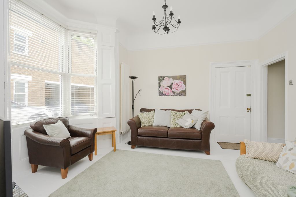 Property photo 3 of 19 Picture No. 20