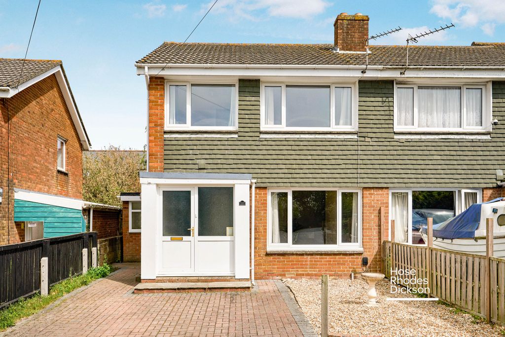 Property photo 1 of 10 1