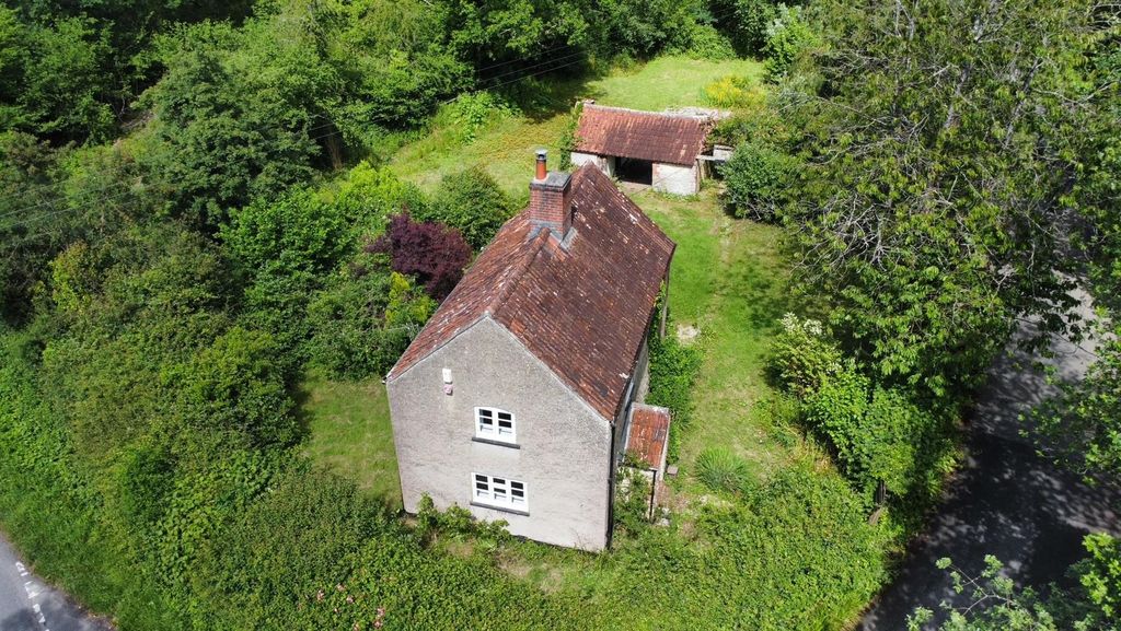 Property photo 3 of 21 Drone.Jpg