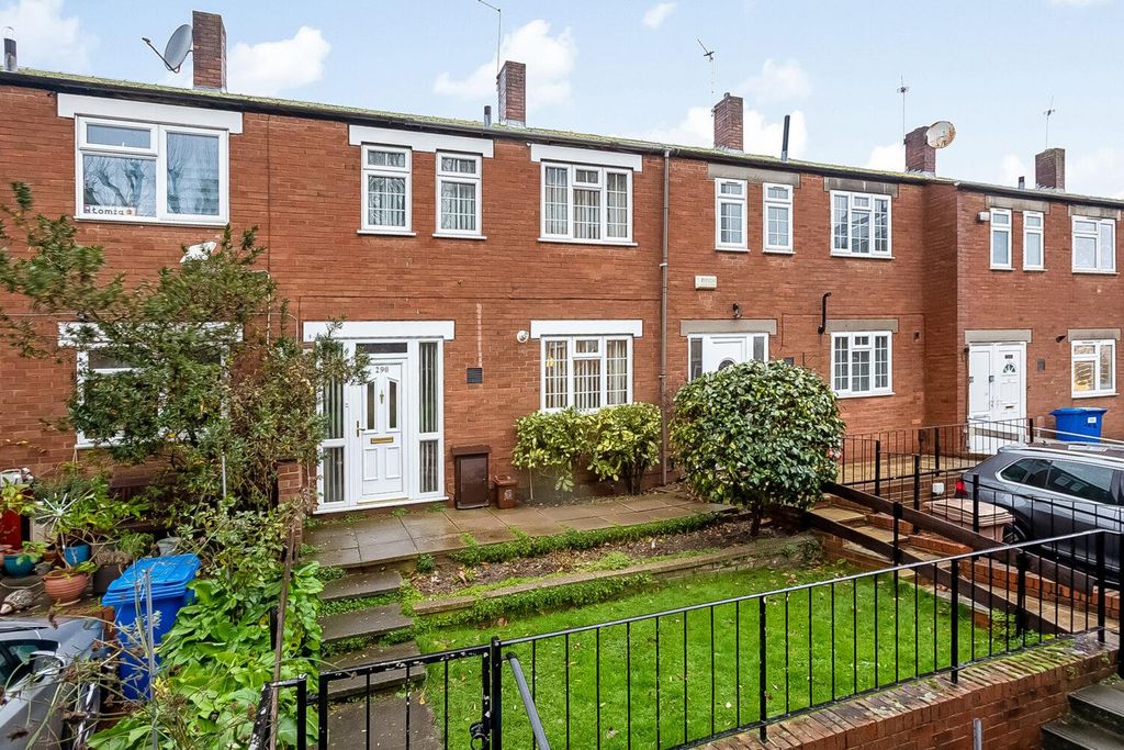 Property photo 1 of 10 R2A1235_c-1500x1000.Jpg