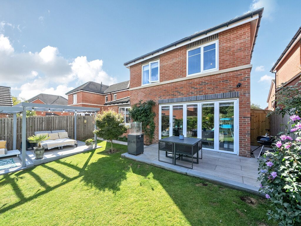 Property photo 3 of 20 1345741-21-68B027...