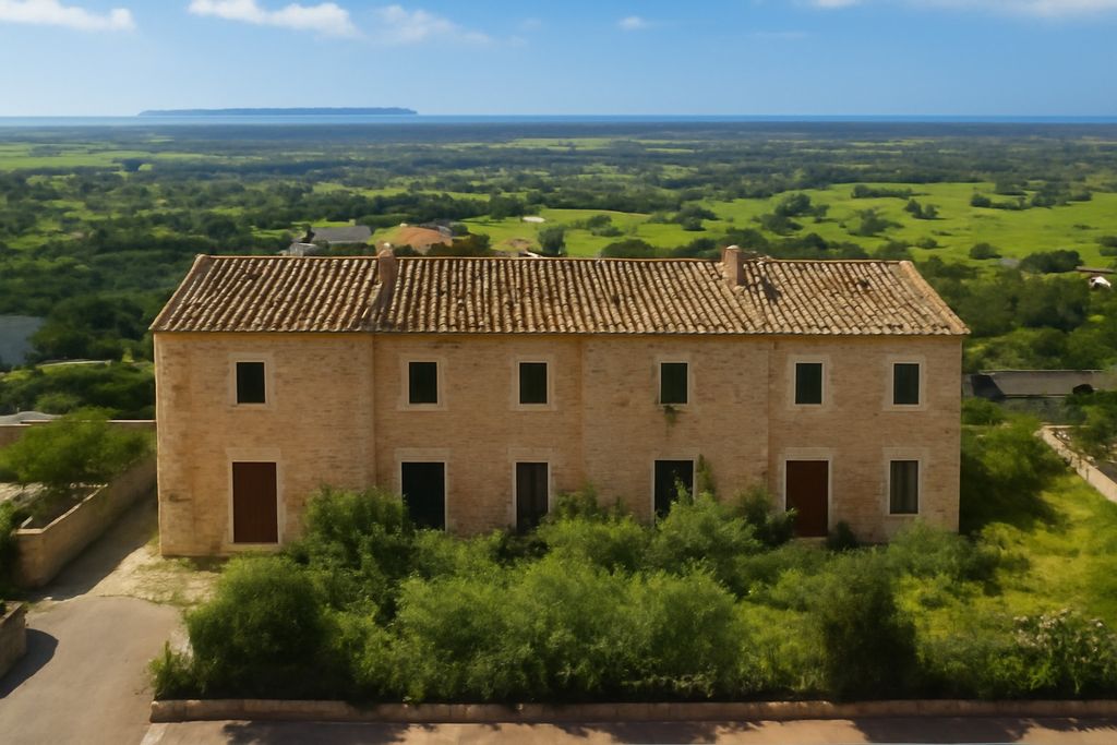 Property photo 1 of 6 73723 Image 2025-08-18 At 11.34.56.Jpeg