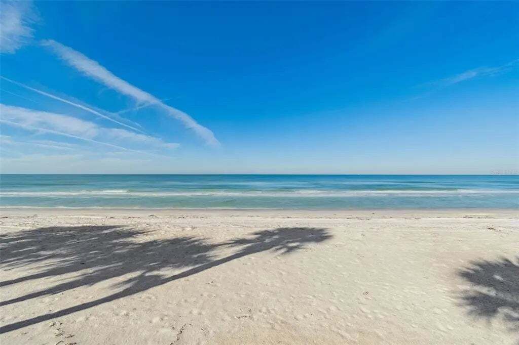 Property photo 3 of 20 <Alttext/>