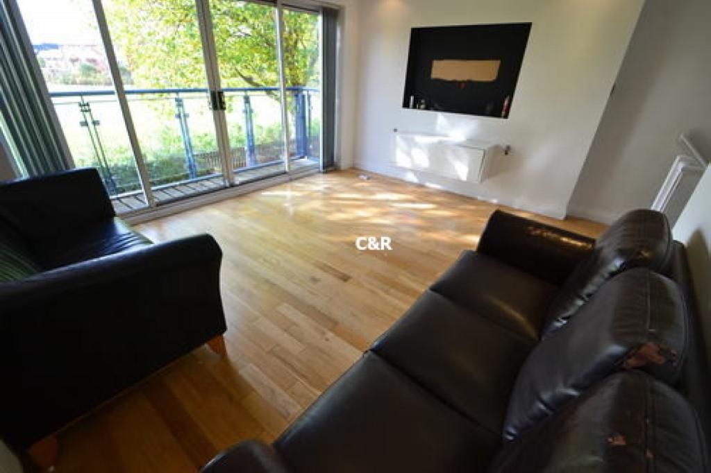 Property photo 2 of 14 Gallery