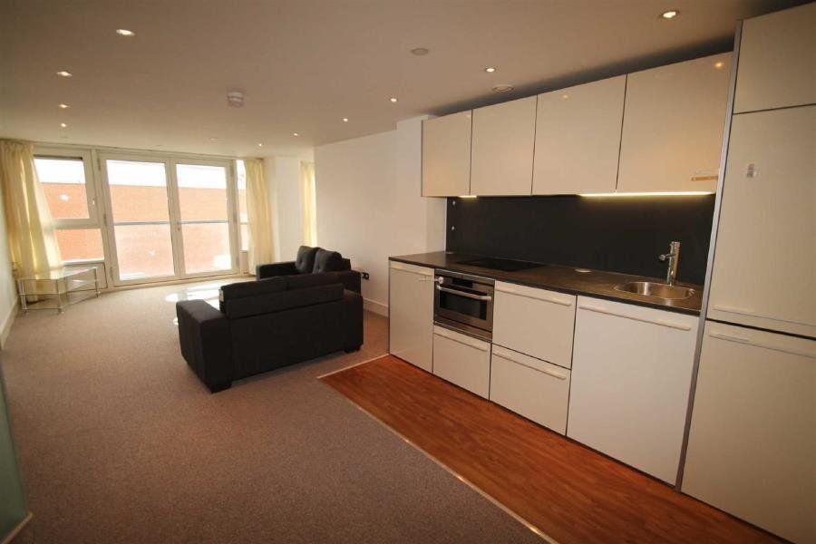 Property photo 1 of 10 Picture No. 07