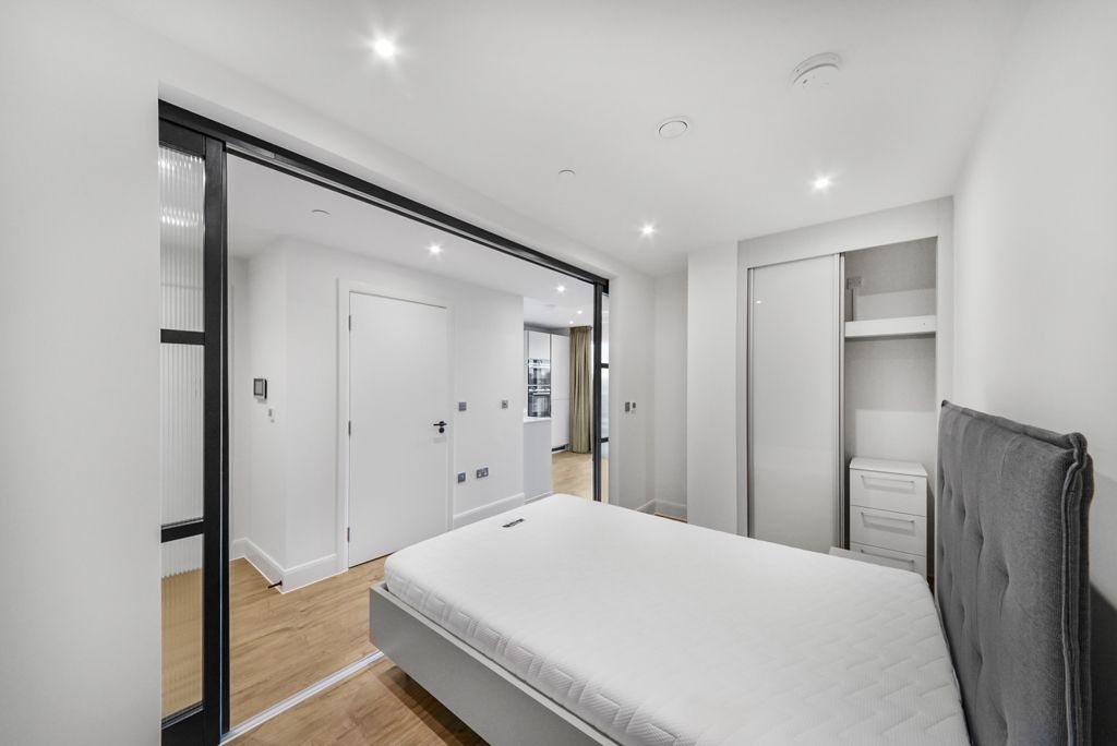 Property photo 3 of 10 Dsc_3677 _Web