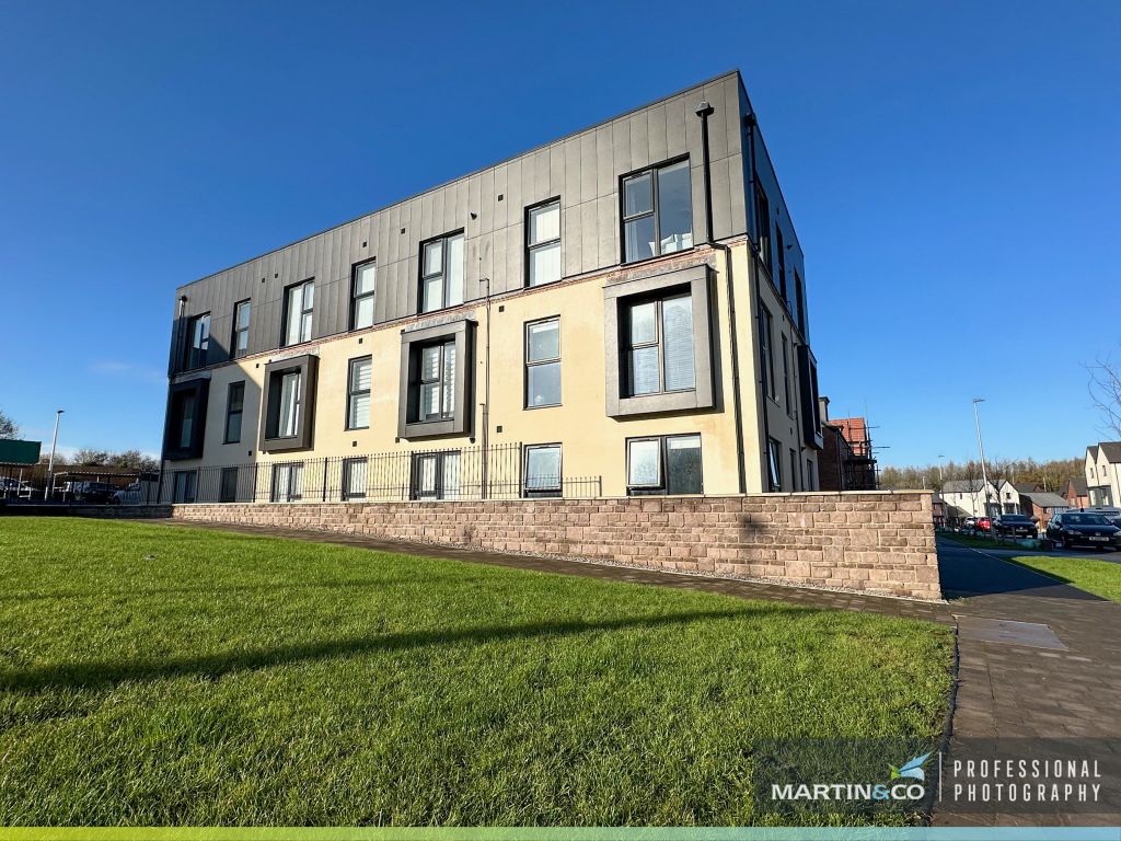Property photo 1 of 14 16