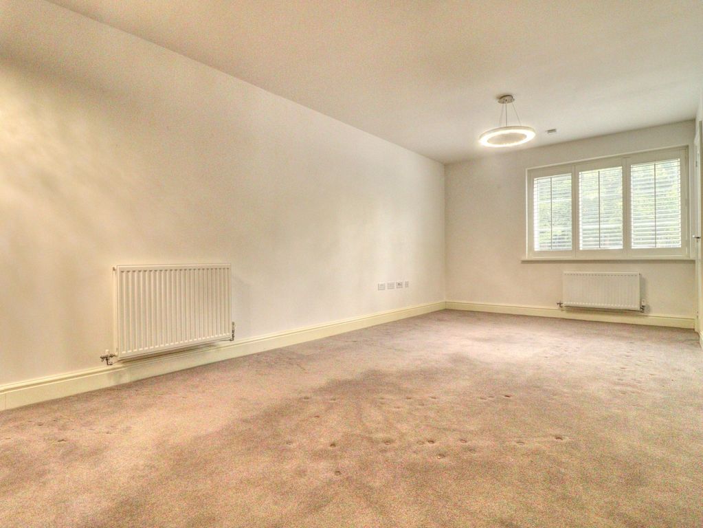 Property photo 2 of 7 Picture No. 05