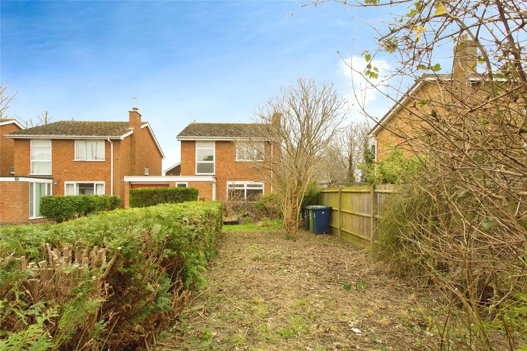 Property photo 2 of 17 Picture No. 20