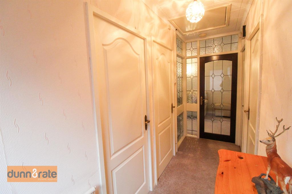 Property photo 3 of 19 Img_5358.Jpg