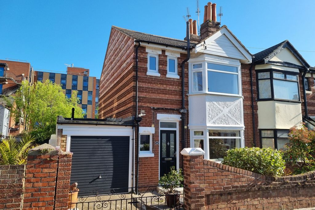 Property photo 1 of 16 20260408_092059