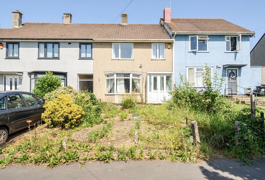 Property photo 1 of 24 1482614 (13).Jpg