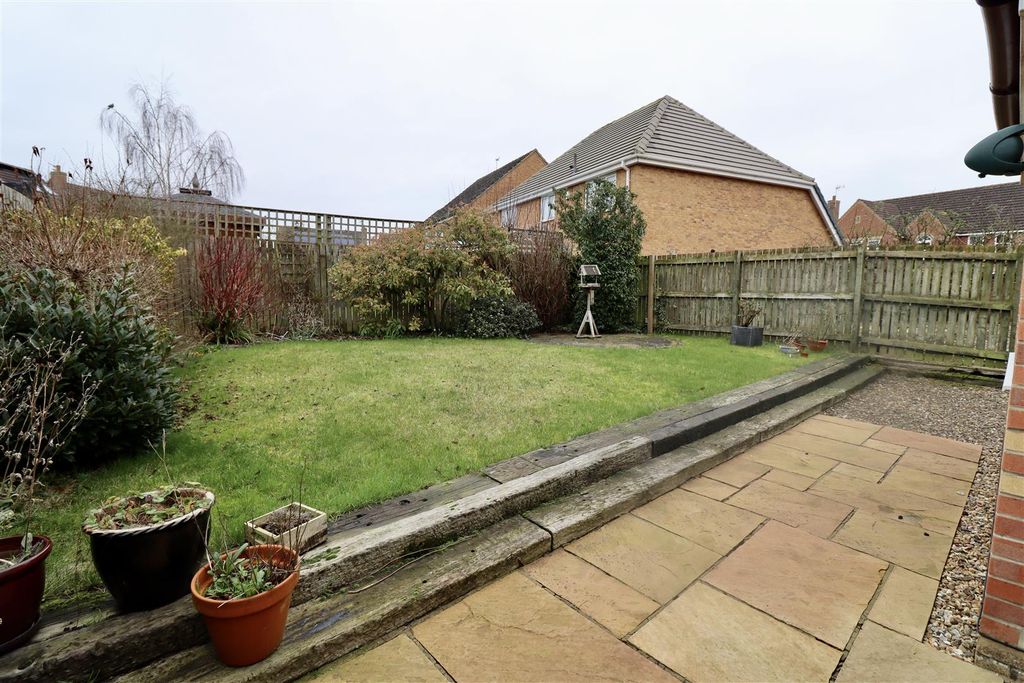 Property photo 3 of 12 Img_1234.Jpeg