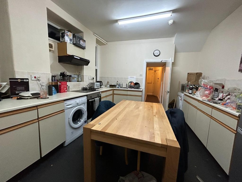 Property photo 3 of 3 Img_1356.Jpg