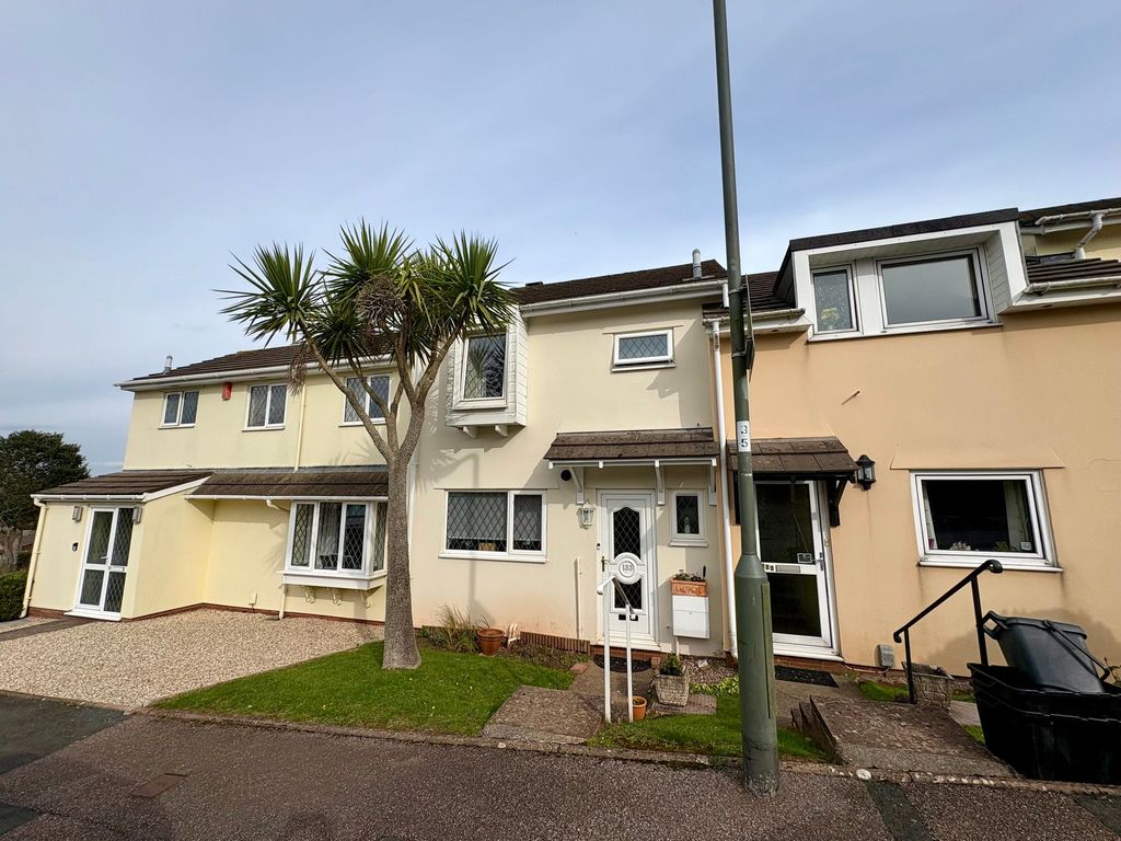 Property photo 1 of 25