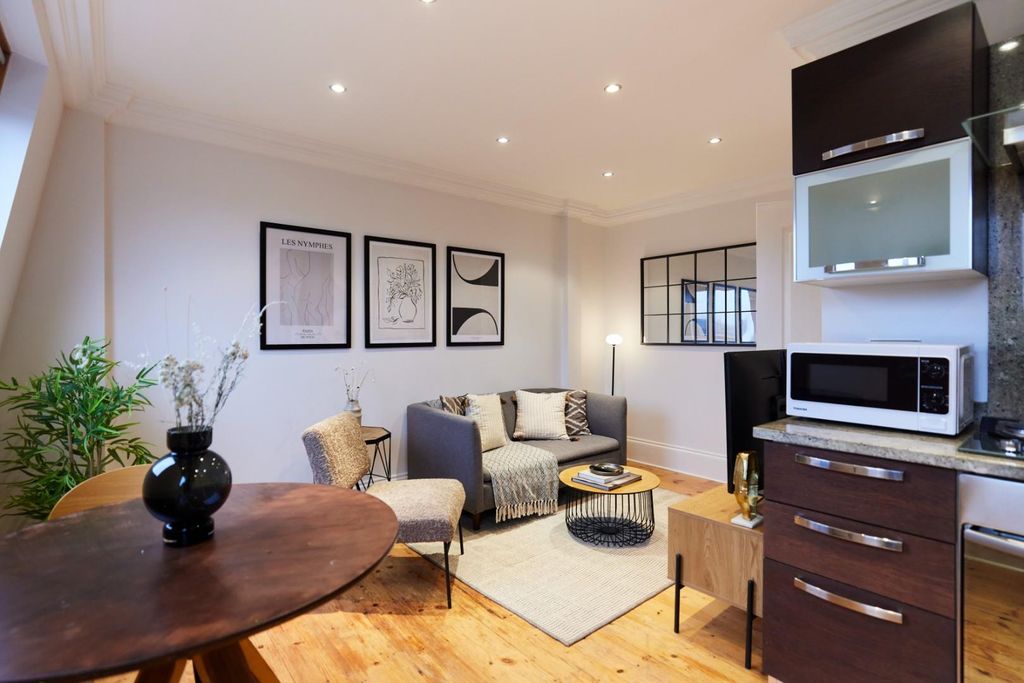 Property photo 1 of 21 Ln Gre 6_032.Jpg