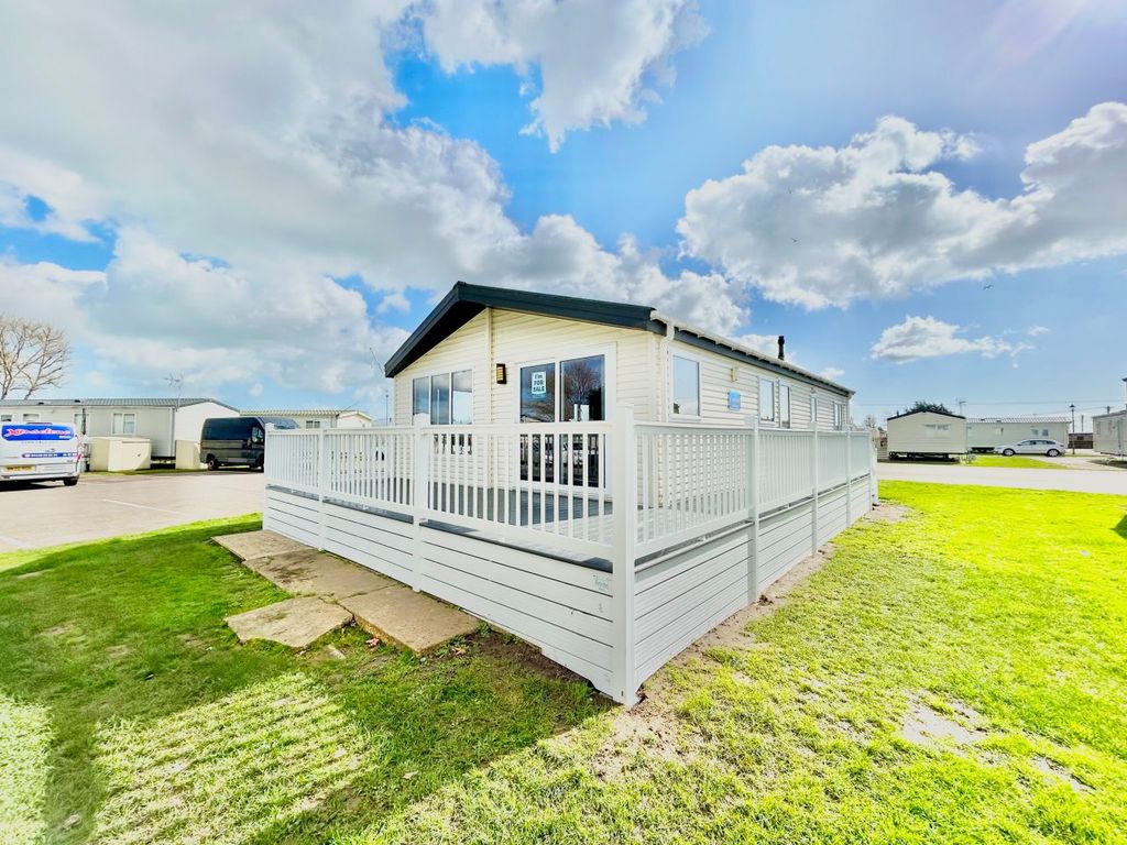 Property photo 1 of 14 Willerby Cadence 2015 Vs095995 132495231.Jpeg