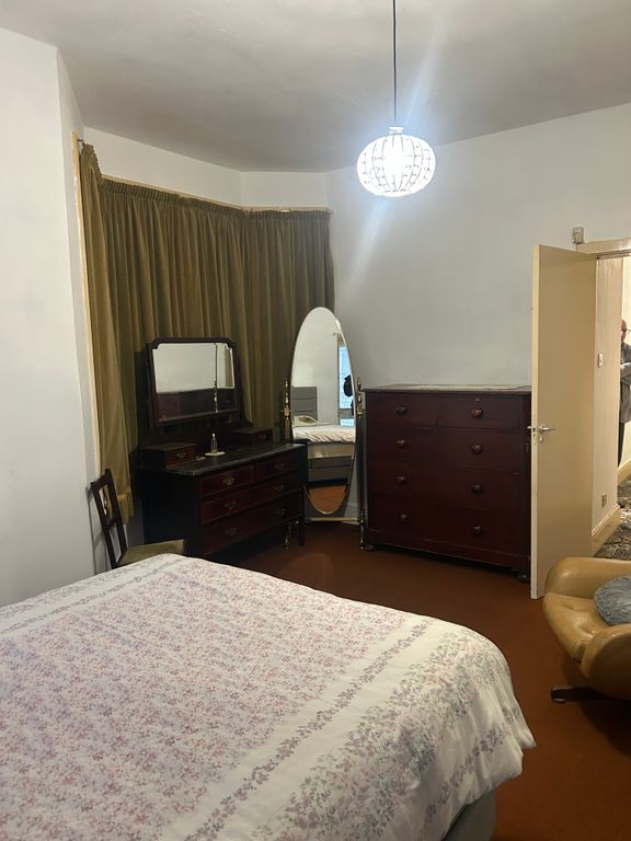 Property photo 3 of 9 Img_4996