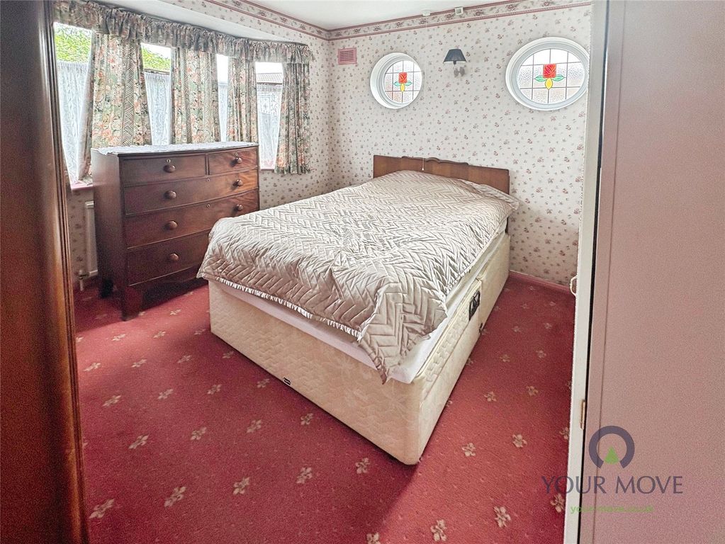 Property photo 3 of 14 Bedroom 1