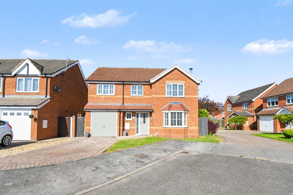 Property photo 1 of 33 Front