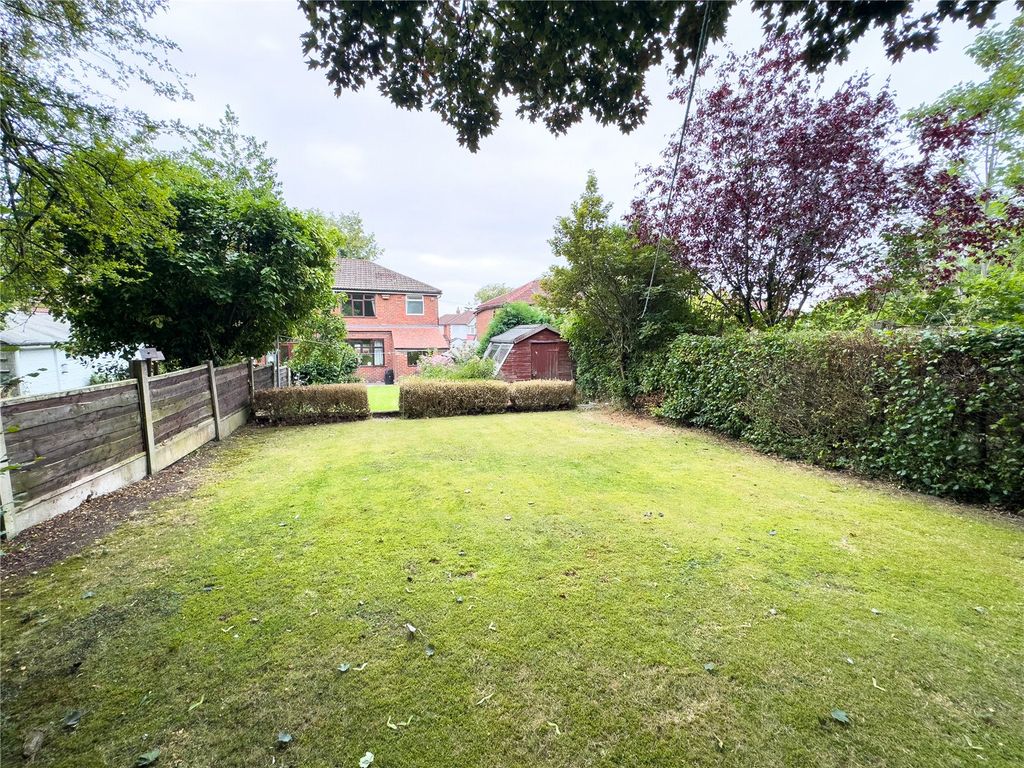 Property photo 3 of 24 Picture No. 18