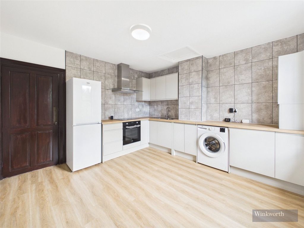 Property photo 2 of 12 Picture No. 05