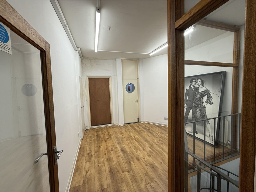 Property photo 3 of 46 Img_3508.Jpg