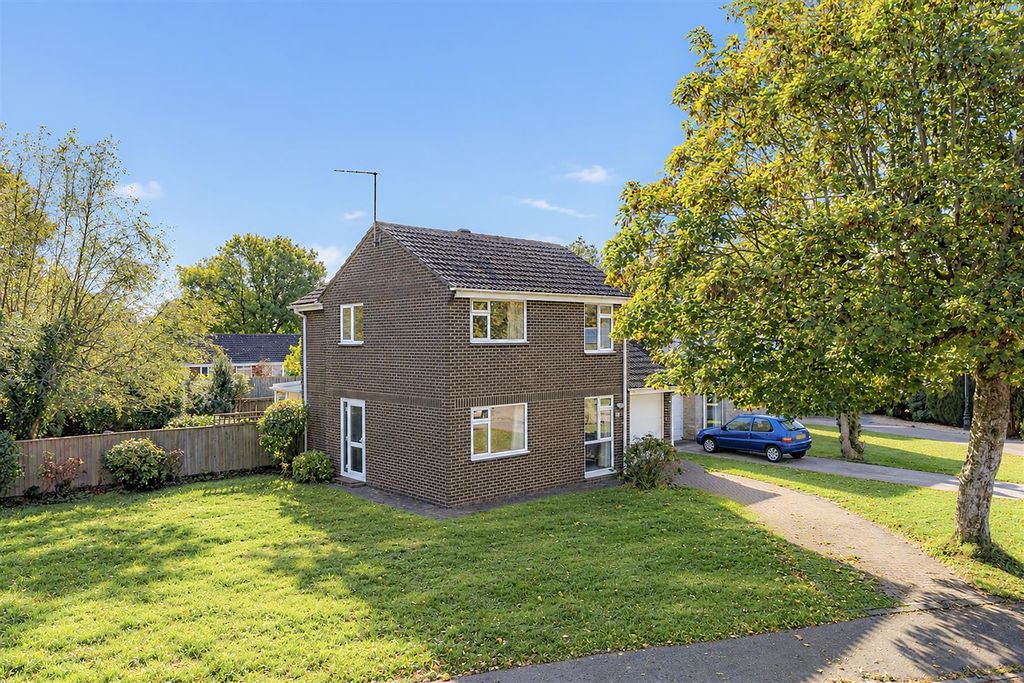 Property photo 1 of 14