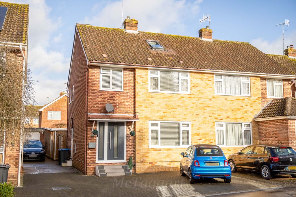 Property photo 1 of 21