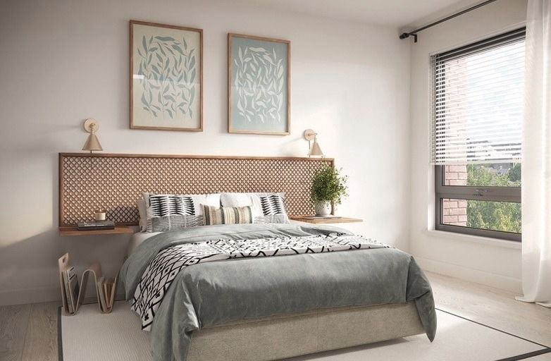 Property photo 3 of 7 Photo 3