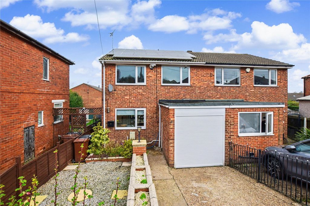 Property photo 1 of 28 Picture No. 31