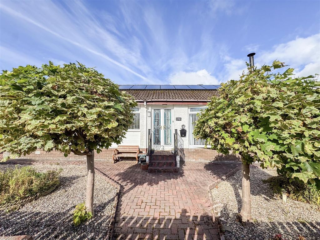 Property photo 2 of 37 External