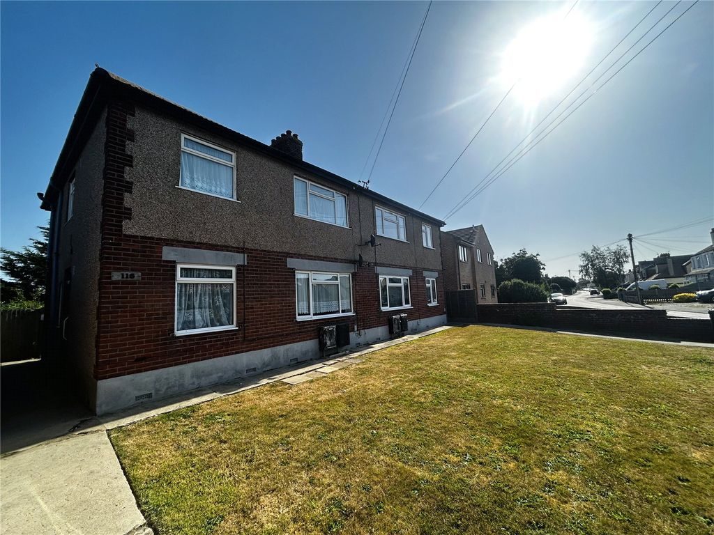 Property photo 1 of 10 External