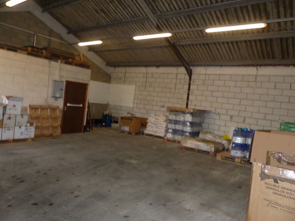 Property photo 1 of 4