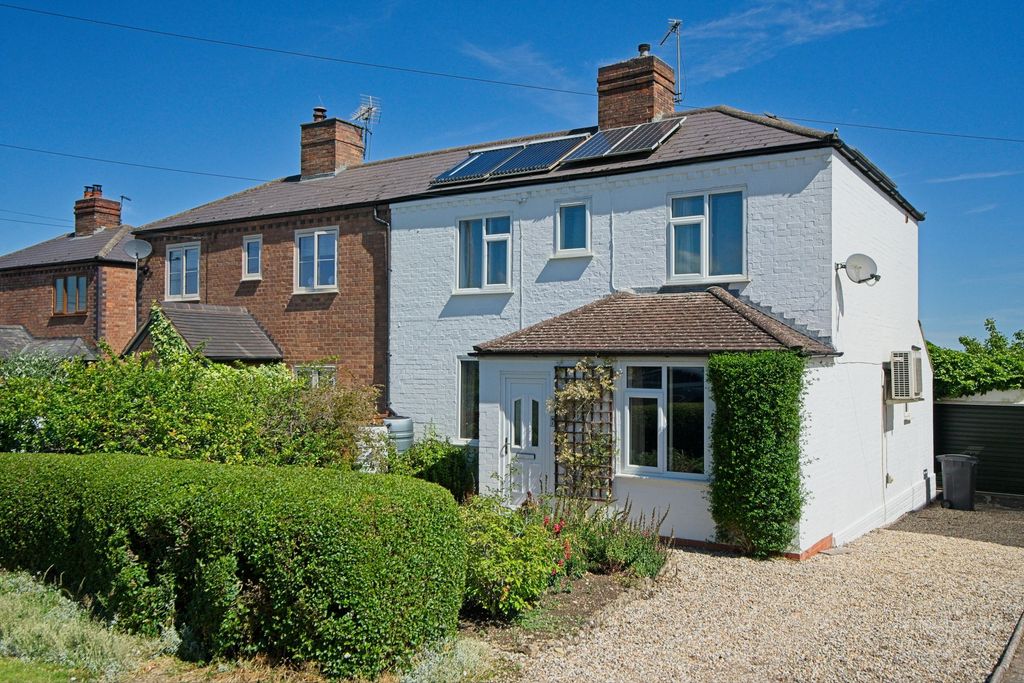 Property photo 1 of 16 Foh1