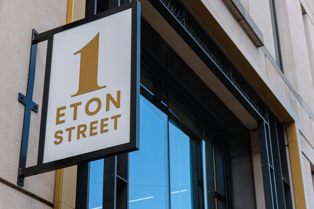 Property photo 3 of 14 Highres 50.Jpg