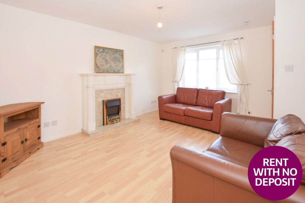 Property photo 1 of 16 Picture No. 08