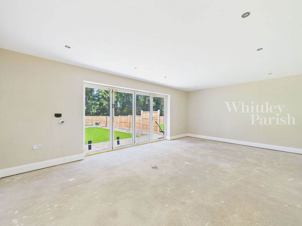 Property photo 3 of 19