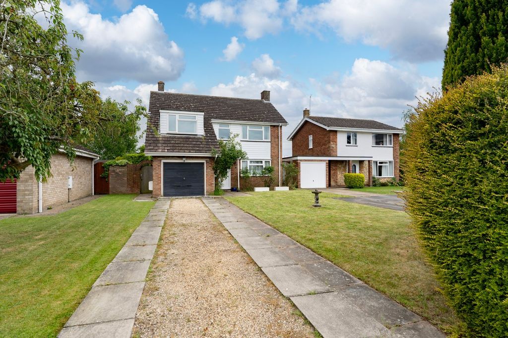 Property photo 1 of 16