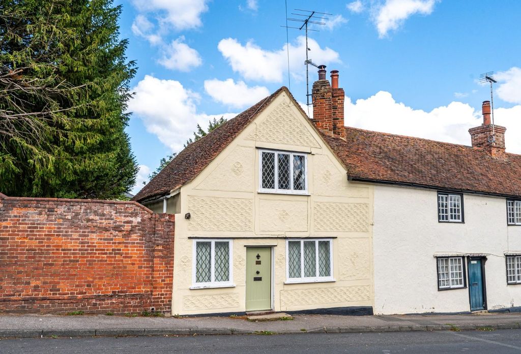 Property photo 1 of 20 Dsc_1847-Hdr.Jpg