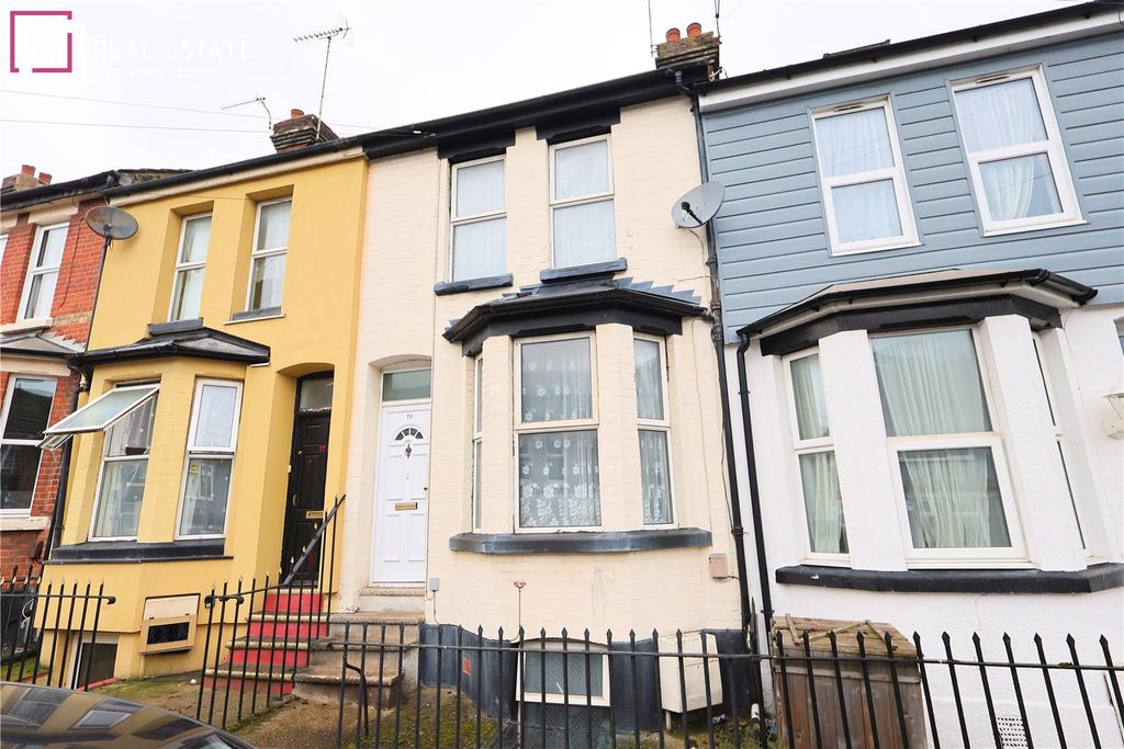 Property photo 1 of 10