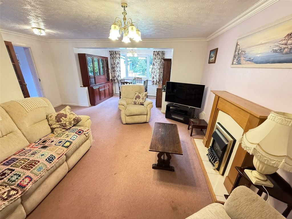 Property photo 3 of 20 Picture No. 11