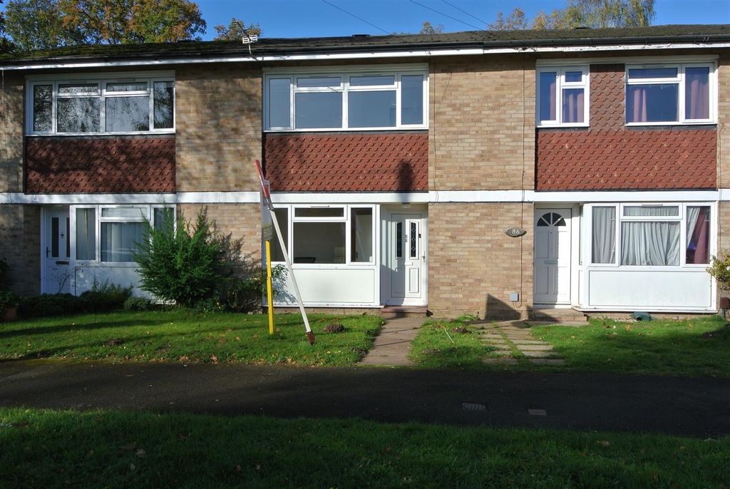 Property photo 1 of 12 Front.Jpg