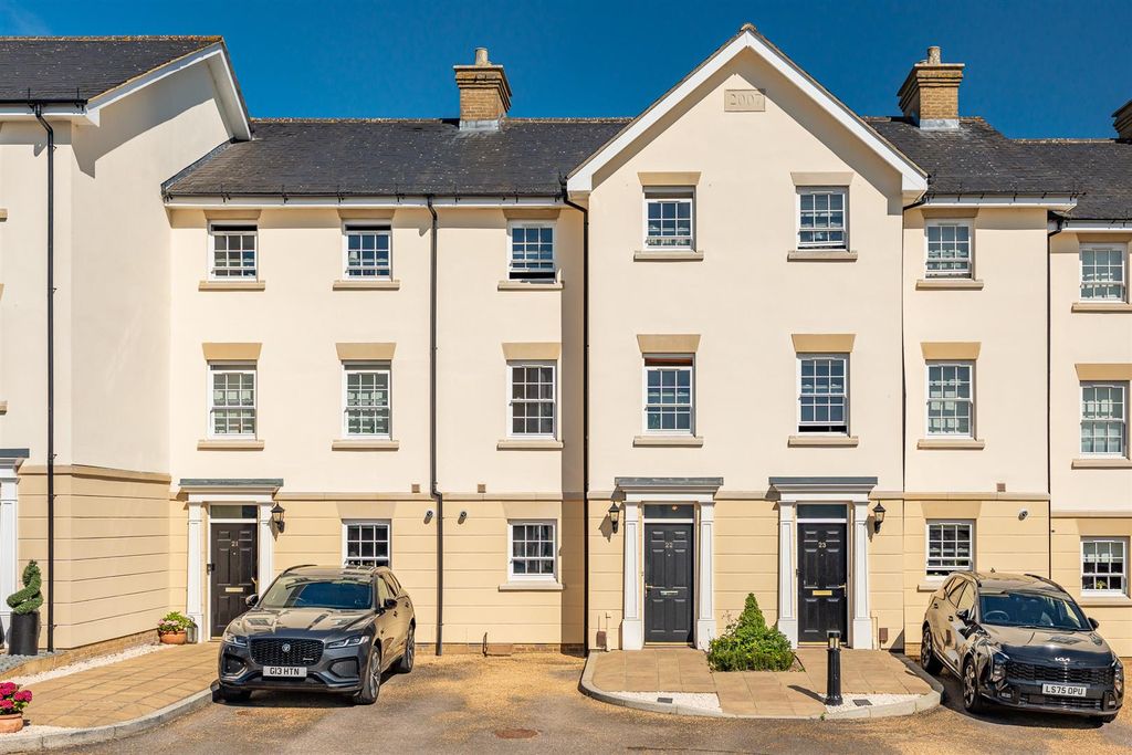 Property photo 1 of 24 External-6.Jpg