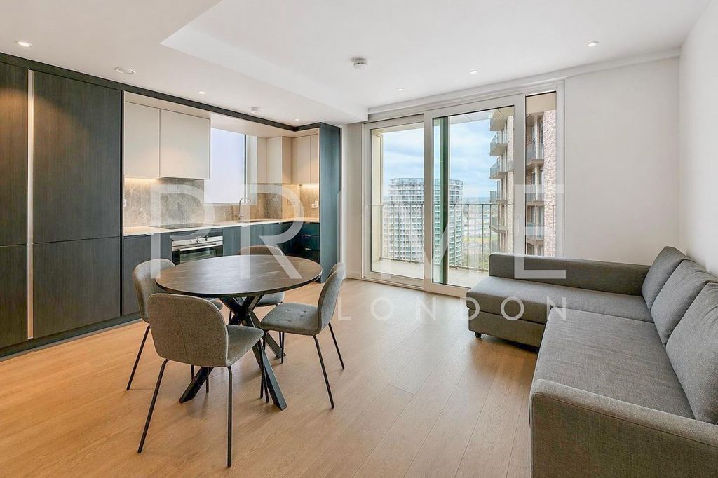 Property photo 1 of 15 Living Room.Jpeg