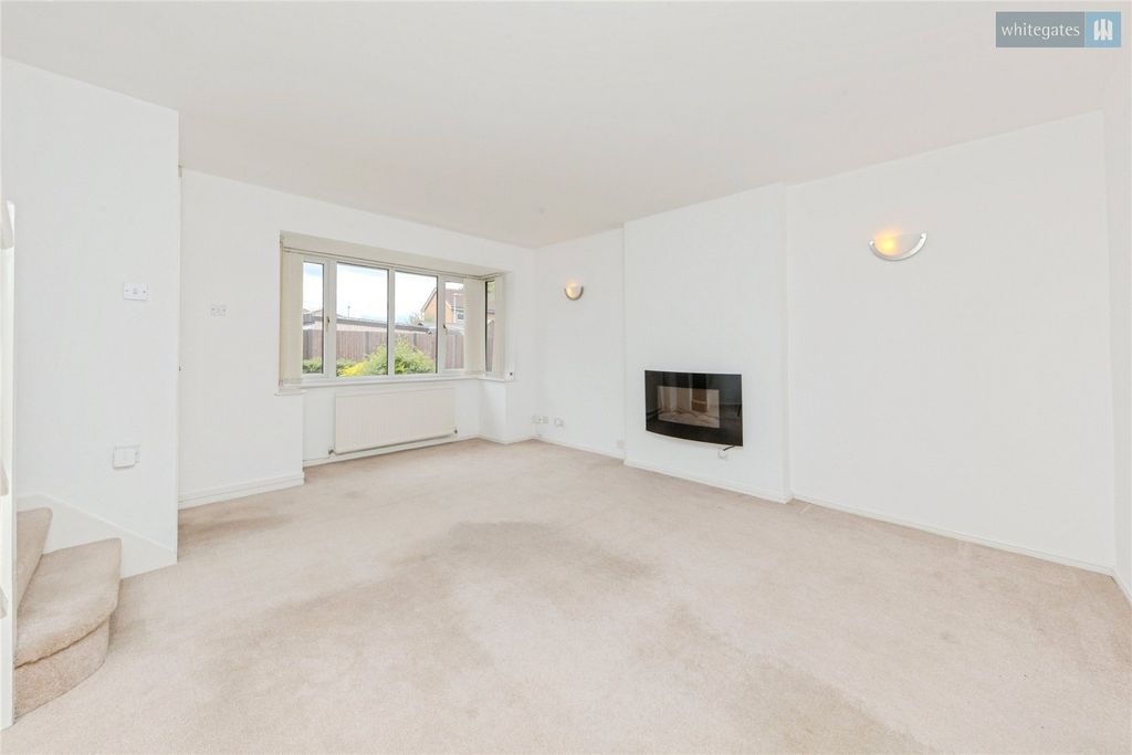 Property photo 3 of 17 Picture No. 05
