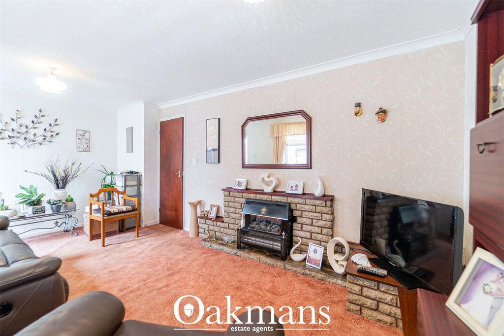 Property photo 3 of 19 Picture No. 13
